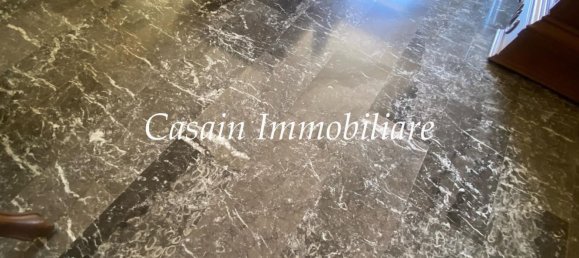 Apartamento de 4 dormitorios en Foggia, Italy No. 358650 6