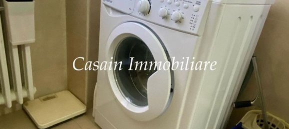 Apartamento de 4 dormitorios en Foggia, Italy No. 358650 24