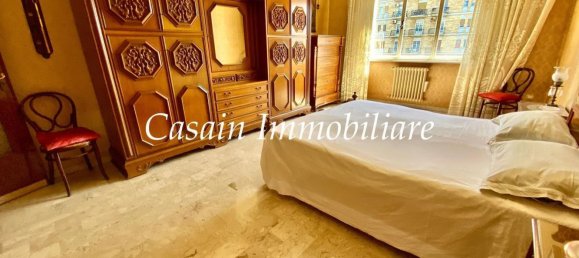 Apartamento de 4 dormitorios en Foggia, Italy No. 358650 20