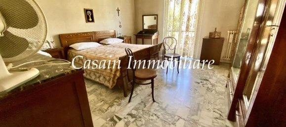 Apartamento de 4 dormitorios en Foggia, Italy No. 358650 26