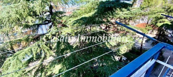 Apartamento de 4 dormitorios en Foggia, Italy No. 358650 12