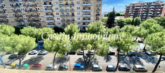 Apartamento de 4 dormitorios en Foggia, Italy No. 358650 7