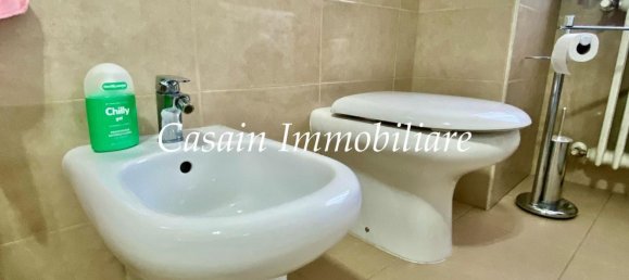 Apartamento de 4 dormitorios en Foggia, Italy No. 358650 23