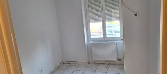 Apartamento de 2 habitaciónes en Saint-Etienne, France No. 342692 2