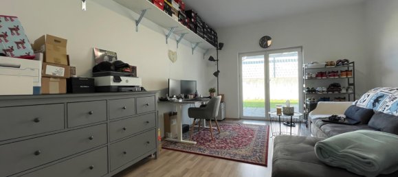 5 chambres Bungalow à Kaiserslautern, Germany No. 364613 14