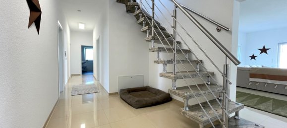 5 chambres Bungalow à Kaiserslautern, Germany No. 364613 16