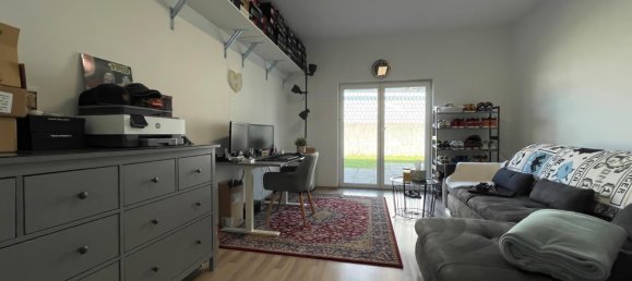 5 chambres Bungalow à Kaiserslautern, Germany No. 364613 12