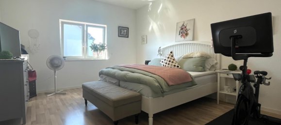 5 chambres Bungalow à Kaiserslautern, Germany No. 364613 9