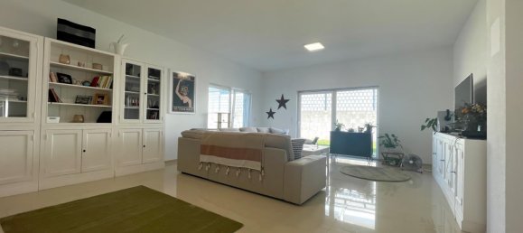 5 chambres Bungalow à Kaiserslautern, Germany No. 364613 7