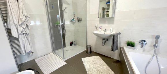 5 chambres Bungalow à Kaiserslautern, Germany No. 364613 10