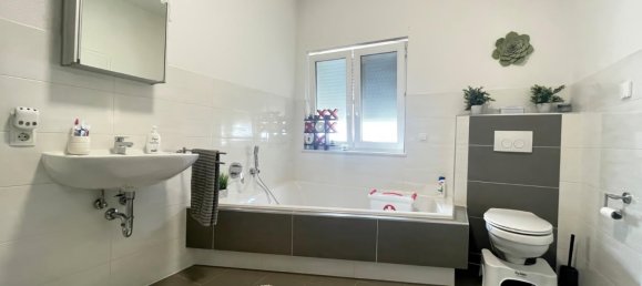 5 chambres Bungalow à Kaiserslautern, Germany No. 364613 11