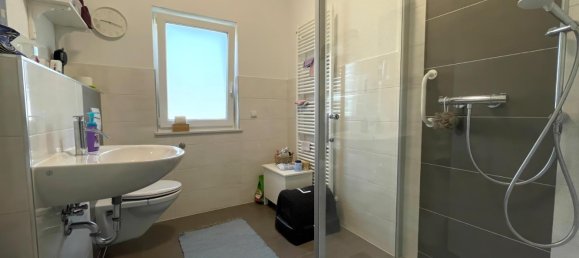 5 chambres Bungalow à Kaiserslautern, Germany No. 364613 15