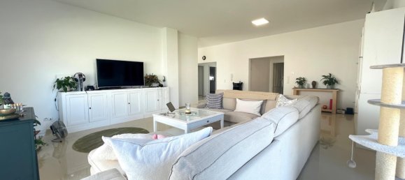 5 chambres Bungalow à Kaiserslautern, Germany No. 364613 8