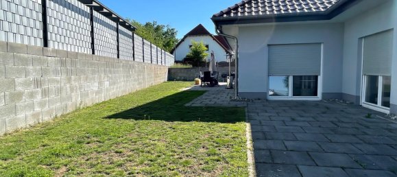 5 chambres Bungalow à Kaiserslautern, Germany No. 364613 2