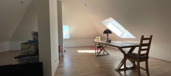 5 chambres Bungalow à Kaiserslautern, Germany No. 364613 13