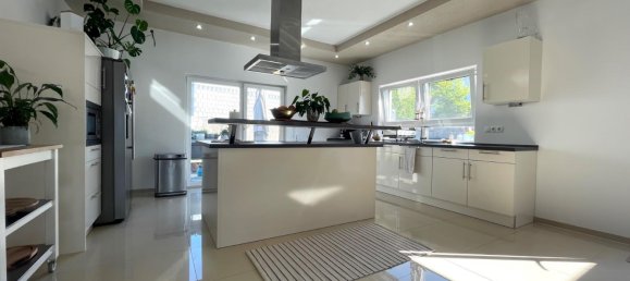 5 chambres Bungalow à Kaiserslautern, Germany No. 364613 5