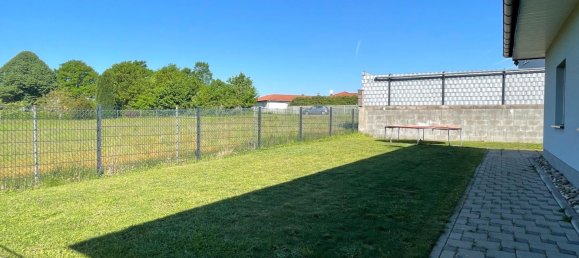 5 chambres Bungalow à Kaiserslautern, Germany No. 364613 3