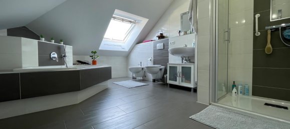 5 chambres Bungalow à Kaiserslautern, Germany No. 364613 17