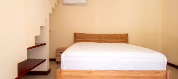 5 bedrooms Villa in Grande Riviere Noire, Mauritius No. 46 15