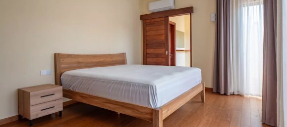 5 bedrooms Villa in Grande Riviere Noire, Mauritius No. 46 7