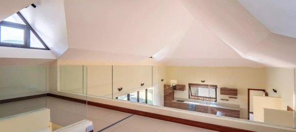 Villa de 5 dormitorios en Grande Riviere Noire, Mauritius No. 46 20