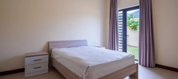 5 bedrooms Villa in Grande Riviere Noire, Mauritius No. 46 2