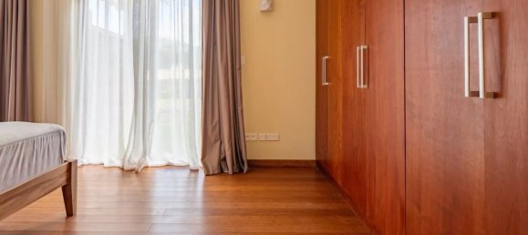 Villa de 5 dormitorios en Grande Riviere Noire, Mauritius No. 46 7