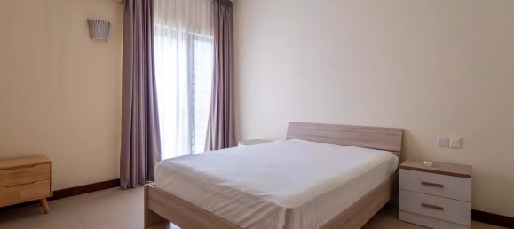 5 bedrooms Villa in Grande Riviere Noire, Mauritius No. 46 3