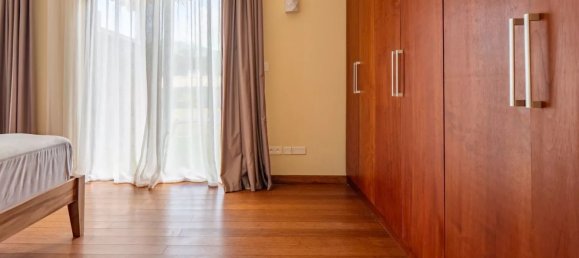 5 bedrooms Villa in Grande Riviere Noire, Mauritius No. 46 6