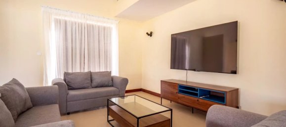 5 bedrooms Villa in Grande Riviere Noire, Mauritius No. 46 20