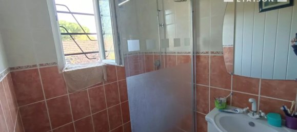 3 chambres Villa à Sassay, France No. 222010 8