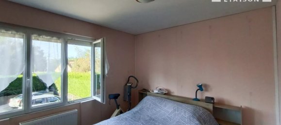 3 chambres Villa à Sassay, France No. 222010 5