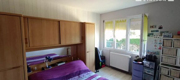 3 chambres Villa à Sassay, France No. 222010 4