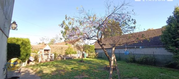 3 chambres Villa à Sassay, France No. 222010 29