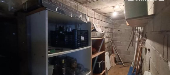 3 chambres Villa à Sassay, France No. 222010 11