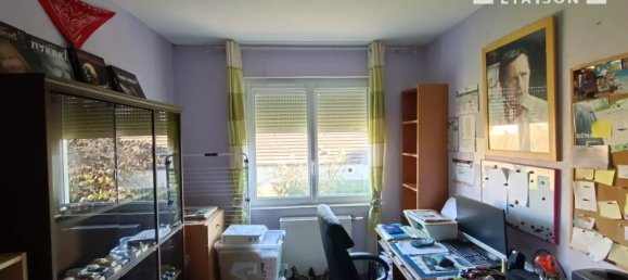 3 chambres Villa à Sassay, France No. 222010 21