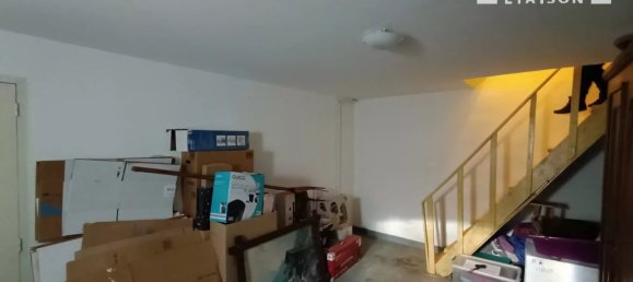 3 chambres Villa à Sassay, France No. 222010 24