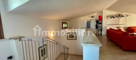 3 chambres Villa à Portoferraio, Italy No. 89028 26