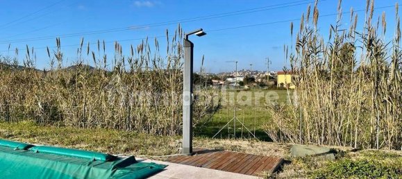 3 chambres Villa à Portoferraio, Italy No. 89028 90