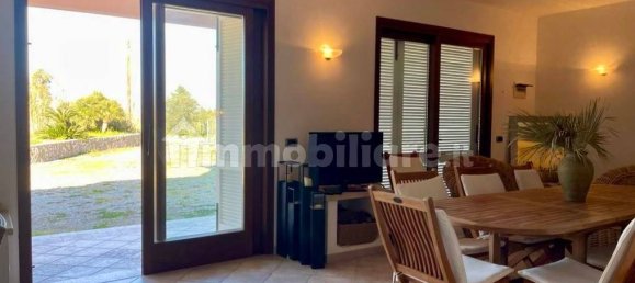 3 chambres Villa à Portoferraio, Italy No. 89028 54