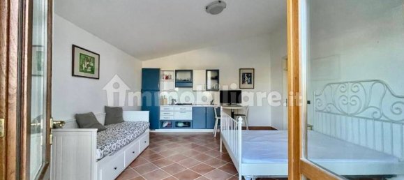 3 chambres Villa à Portoferraio, Italy No. 89028 59