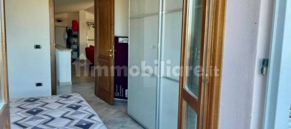 3 chambres Villa à Portoferraio, Italy No. 89028 33