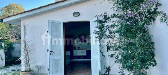 3 chambres Villa à Portoferraio, Italy No. 89028 58