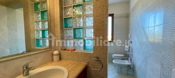 3 chambres Villa à Portoferraio, Italy No. 89028 39
