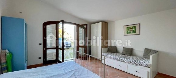 3 chambres Villa à Portoferraio, Italy No. 89028 65