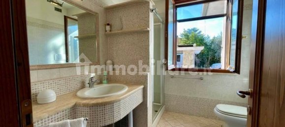 3 chambres Villa à Portoferraio, Italy No. 89028 22