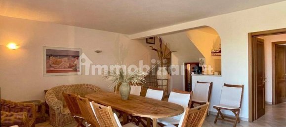 3 chambres Villa à Portoferraio, Italy No. 89028 52