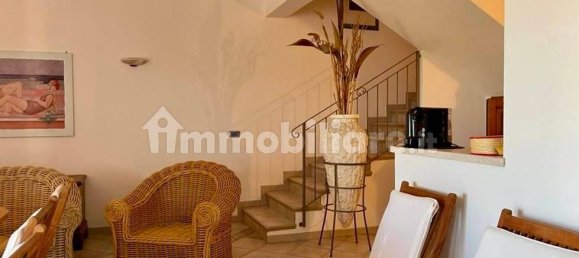 3 chambres Villa à Portoferraio, Italy No. 89028 47