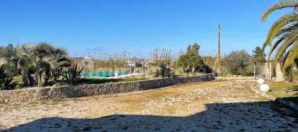 3 chambres Villa à Portoferraio, Italy No. 89028 71