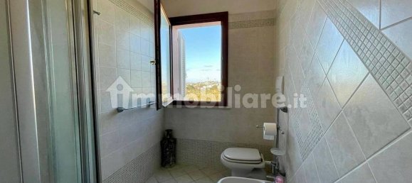 3 chambres Villa à Portoferraio, Italy No. 89028 40